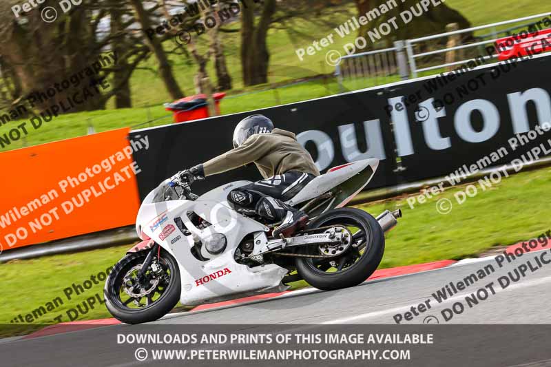 Oulton Park 21st March 2020;PJ Motorsport Photography 2020;anglesey;brands hatch;cadwell park;croft;donington park;enduro digital images;event digital images;eventdigitalimages;mallory;no limits;oulton park;peter wileman photography;racing digital images;silverstone;snetterton;trackday digital images;trackday photos;vmcc banbury run;welsh 2 day enduro